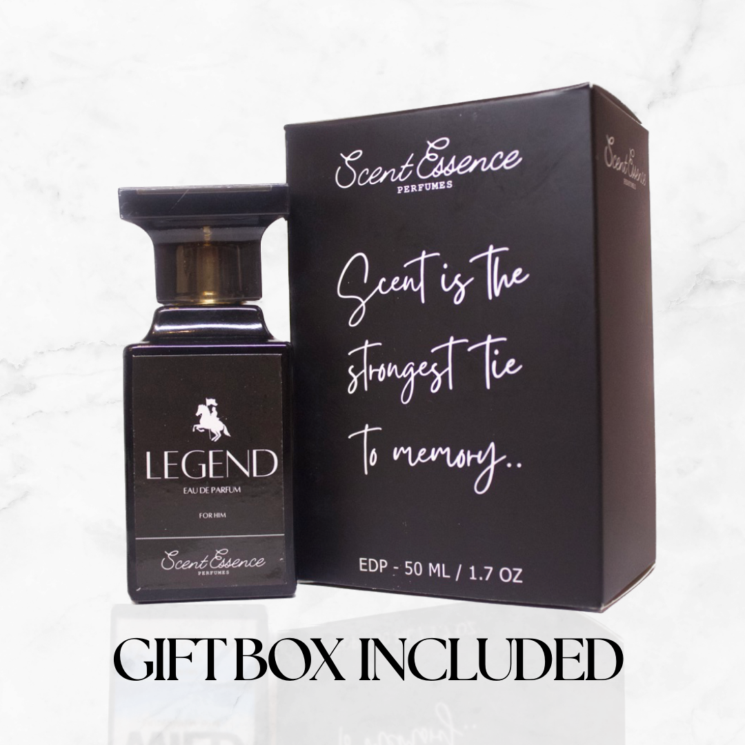 Adore 50ml Perfume - For Her - Scent Essence