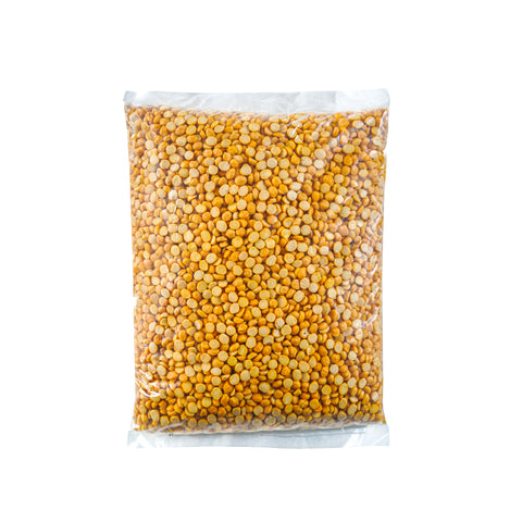 Daal Chana 2KG